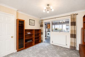 Dining Room- click for photo gallery